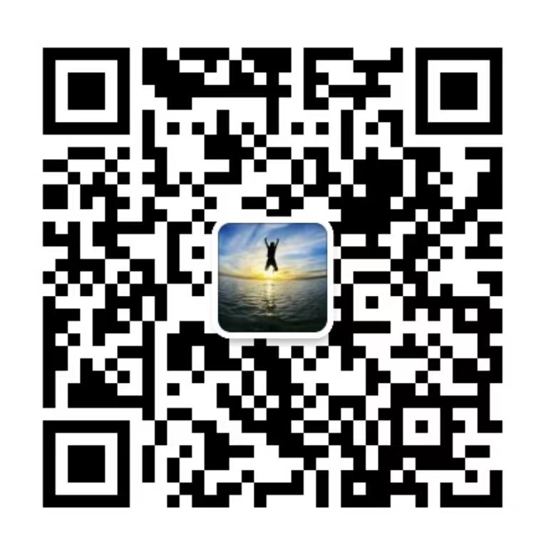 剑河360全景与720全景的区别：视野范围、图像质量差异及在手绘地图中的应用